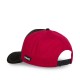 Capslab Harry Potter Classic Cap-Black/Red