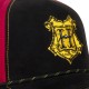 Capslab Harry Potter Classic Cap-Black/Red