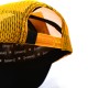 Capslab Semi Camo Classic Daffy Duck Cap-Colorful Capslab Semi Camo Classic Daffy Duck Cap-Colorful