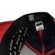 Capslab Kakashi Classic Hat-Blue Capslab Kakashi Classic Hat-Blue