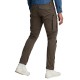 G-Star Raw Pant Rovic Zip 3D Straight Tapered-GS Grey G-Star Raw Pant Rovic Zip 3D Straight Tapered-GS Grey
