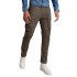 G-Star Raw Pant Rovic Zip 3D Straight Tapered-GS Grey
