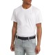 G-Star Raw Belt Zed-Black G-Star Raw Belt Zed-Black