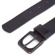 G-Star Raw Belt Zed-Black G-Star Raw Belt Zed-Black