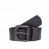 G-Star Raw Belt Zed-Black