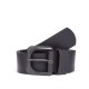 G-Star Raw Belt Zed-Black G-Star Raw Belt Zed-Black
