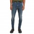 G-Star Raw Jeans Slim D-Staq 3D-Blue Kloof