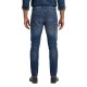 G-Star Raw Jeans D-Staq 3D Slim-Antique Vespa G-Star Raw Jeans D-Staq 3D Slim-Antique Vespa