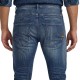 G-Star Raw Jeans D-Staq 3D Slim-Antique Vespa G-Star Raw Jeans D-Staq 3D Slim-Antique Vespa