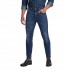 G-Star Raw Jeans D-Staq 3D Slim-Antique Vespa