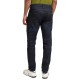 G-Star Raw Jeans D-Staq 5-Pockets Slim-Dark Aged G-Star Raw Jeans D-Staq 5-Pockets Slim-Dark Aged
