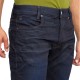 G-Star Raw Jeans D-Staq 5-Pockets Slim-Dark Aged G-Star Raw Jeans D-Staq 5-Pockets Slim-Dark Aged