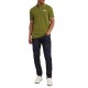 G-Star Raw Jeans D-Staq 5-Pockets Slim-Dark Aged G-Star Raw Jeans D-Staq 5-Pockets Slim-Dark Aged