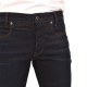 G-Star Raw Jeans D-Staq 5-Pockets Slim-Dark Aged G-Star Raw Jeans D-Staq 5-Pockets Slim-Dark Aged