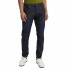 G-Star Raw Jeans D-Staq 5-Pockets Slim-Dark Aged