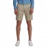 G-Star Raw Short Rovic Zip Relaxed-Dune