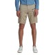 G-Star Raw Short Rovic Zip Relaxed-Dune