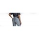 G-Star Raw Kate Boyfriend Jeans-Vintage Electric Blue