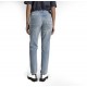 G-Star Raw Kate Boyfriend Jeans-Vintage Electric Blue