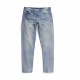 G-Star Raw Kate Boyfriend Jeans-Vintage Electric Blue