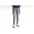 G-Star Raw Kate Boyfriend Jeans-Vintage Electric Blue