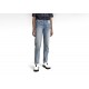 G-Star Raw Kate Boyfriend Jeans-Vintage Electric Blue
