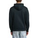 G-Star Raw Hoodie Premium Core Zip-Salute G-Star Raw Hoodie Premium Core Zip-Salute