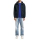 G-Star Raw Hoodie Premium Core Zip-Salute G-Star Raw Hoodie Premium Core Zip-Salute