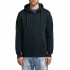 G-Star Raw Hoodie Premium Core Zip-Salute