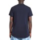 G-Star Raw T-Shirt Lash-Salute G-Star Raw T-Shirt Lash-Salute