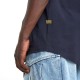 G-Star Raw T-Shirt Lash-Salute G-Star Raw T-Shirt Lash-Salute