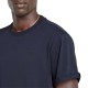 G-Star Raw T-Shirt Lash-Salute G-Star Raw T-Shirt Lash-Salute