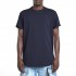 G-Star Raw T-Shirt Lash-Salute