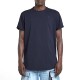 G-Star Raw T-Shirt Lash-Salute G-Star Raw T-Shirt Lash-Salute