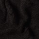 G-Star Raw Effo Long Beanie-Dark Black G-Star Raw Effo Long Beanie-Dark Black