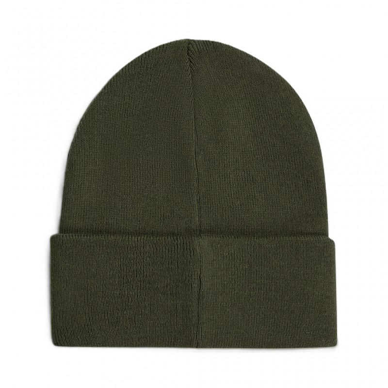 G-Star Raw Beanie Effo Long-Asfalt G-Star Raw Beanie Effo Long-Asfalt