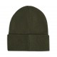G-Star Raw Beanie Effo Long-Asfalt G-Star Raw Beanie Effo Long-Asfalt