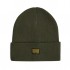 G-Star Raw Beanie Effo Long-Asfalt