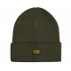 G-Star Raw Beanie Effo Long-Asfalt G-Star Raw Beanie Effo Long-Asfalt