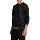 G-Star Raw Sweater Premium Core-Dk Black G-Star Raw Sweater Premium Core-Dk Black