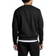 G-Star Raw Sweater Premium Core-Dk Black G-Star Raw Sweater Premium Core-Dk Black