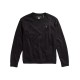 G-Star Raw Sweater Premium Core-Dk Black G-Star Raw Sweater Premium Core-Dk Black