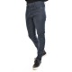 G-Star Raw Jeans Scutar 3D Slim-Worn In Leaden