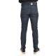 G-Star Raw Jeans Scutar 3D Slim-Worn In Leaden