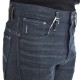 G-Star Raw Jeans Scutar 3D Slim-Worn In Leaden