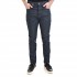 G-Star Raw Jeans Scutar 3D Slim-Worn In Leaden