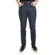G-Star Raw Jeans Scutar 3D Slim-Worn In Leaden