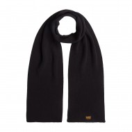 G-Star Raw Scarf Effo-Black