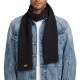 G-Star Raw Scarf Effo-Black G-Star Raw Scarf Effo-Black