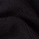 G-Star Raw Scarf Effo-Black G-Star Raw Scarf Effo-Black